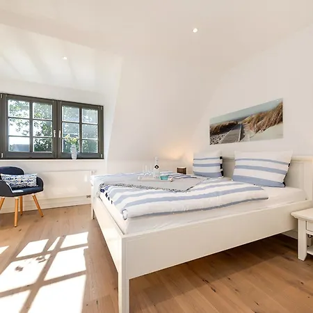 Wildrose Dom wakacyjny *